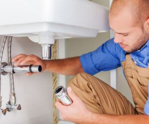 About Water Heater Repair LLC Gilmore, AR
